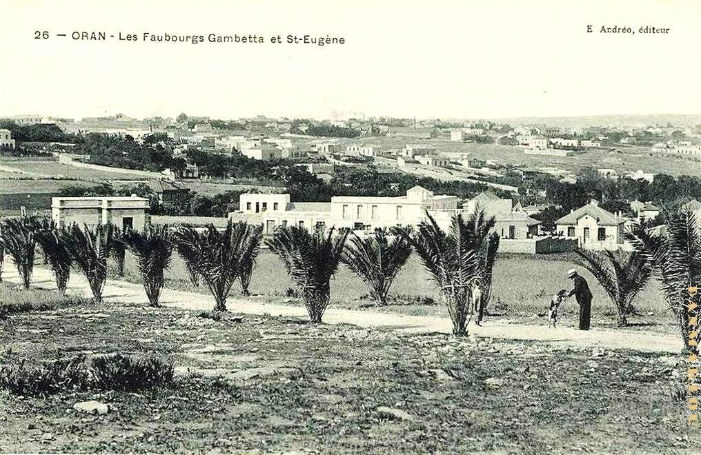 Oran au debut du XXe siecle- 34.jpg